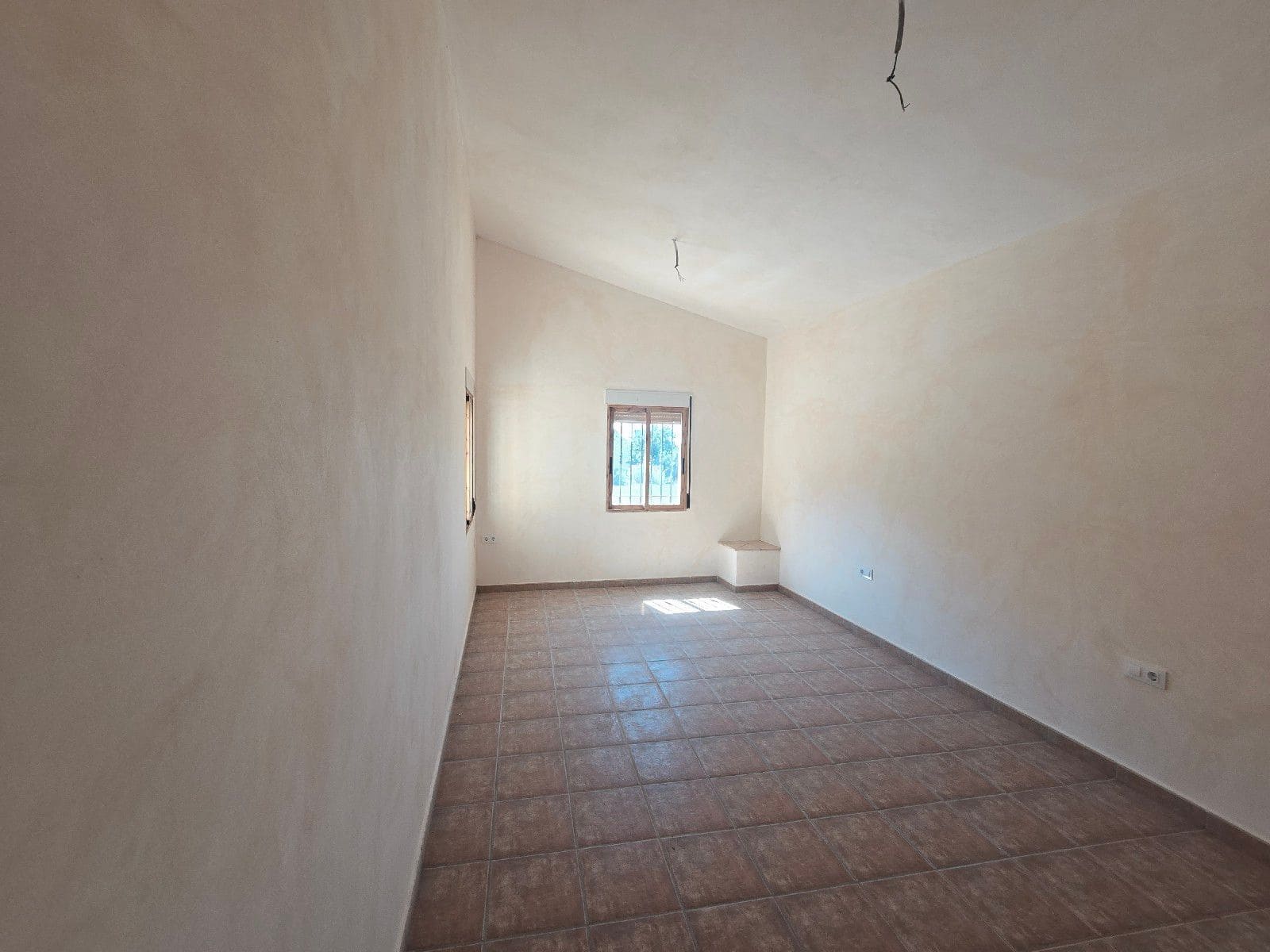 3 bedroom Villa for sale in Aguilas with garage - € 380,000 (Ref: 9749376)
