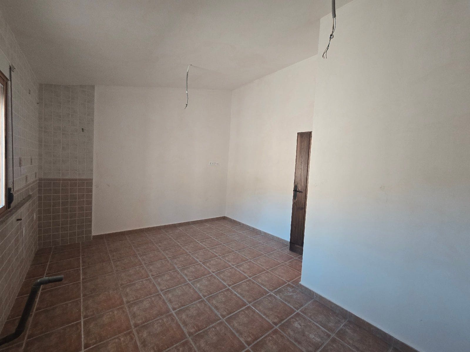 3 bedroom Villa for sale in Aguilas with garage - € 380,000 (Ref: 9749376)