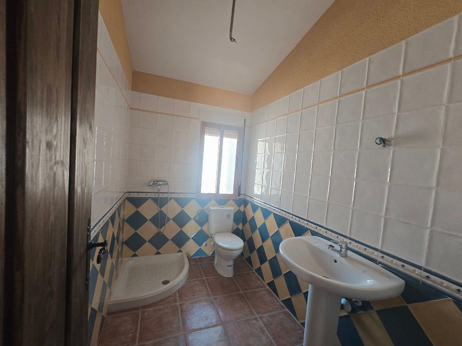 3 bedroom Villa for sale in Aguilas with garage - € 380,000 (Ref: 9749376)