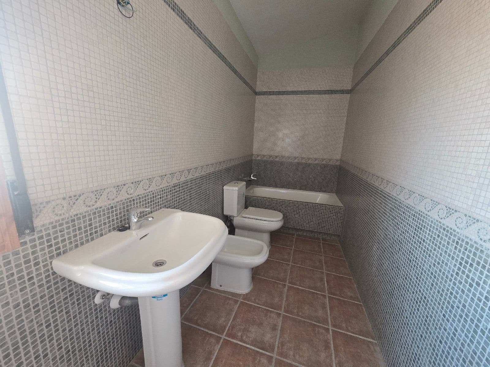 3 bedroom Villa for sale in Aguilas with garage - € 380,000 (Ref: 9749376)