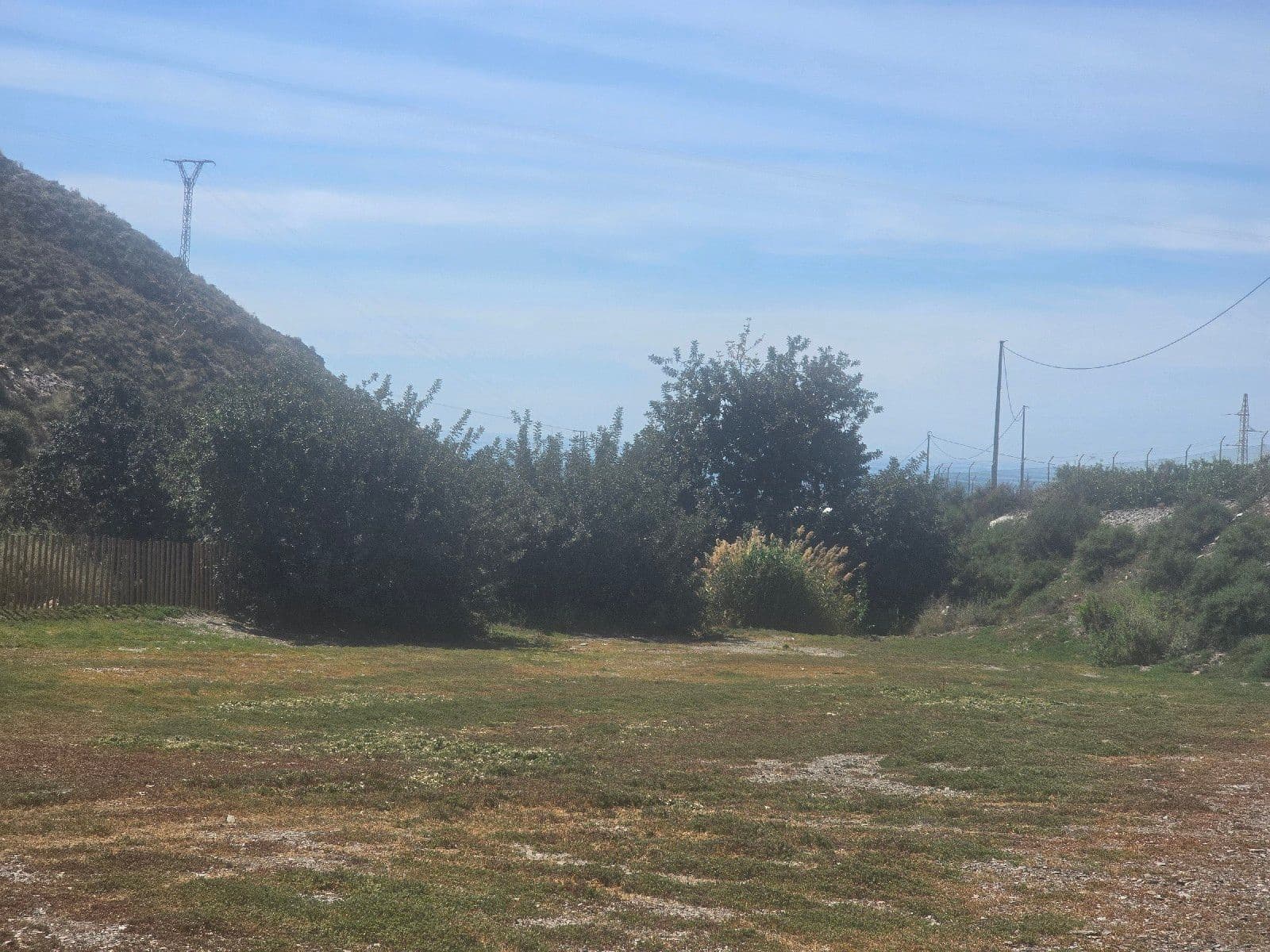 3 bedroom Villa for sale in Aguilas with garage - € 380,000 (Ref: 9749376)