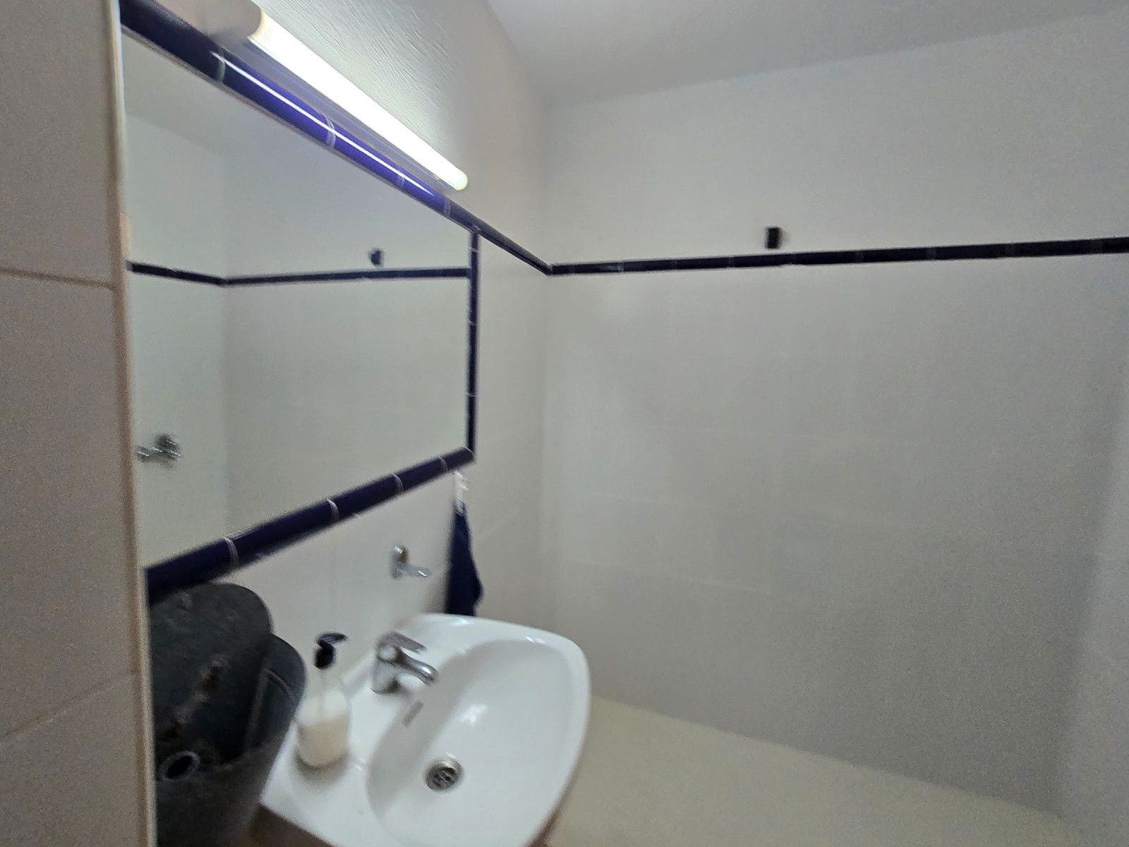 Building Plot for sale in Aguilas - € 800,000 (Ref: 9749377)