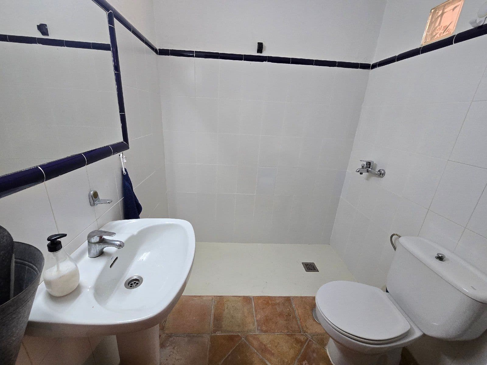 Building Plot for sale in Aguilas - € 800,000 (Ref: 9749377)