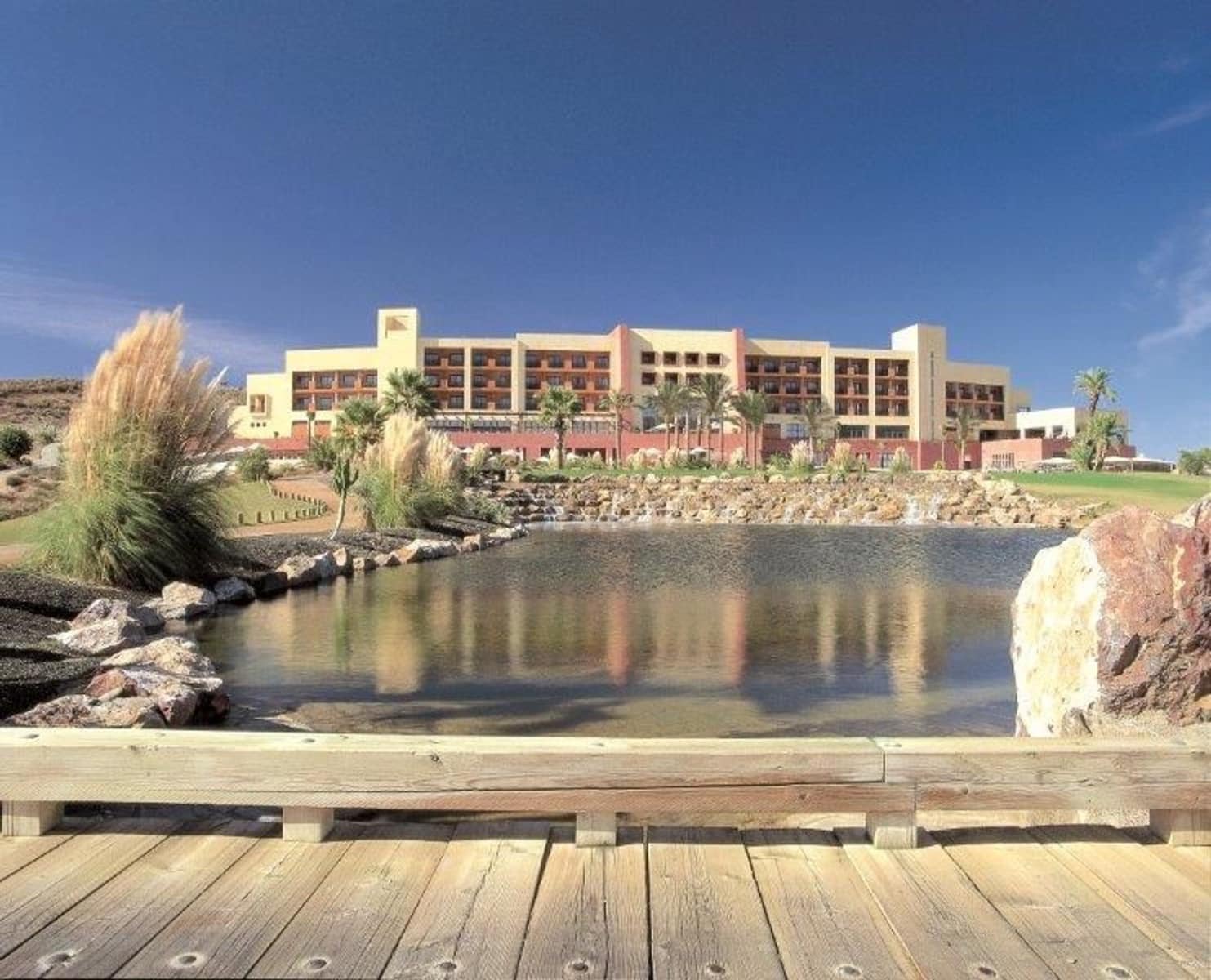 3 makuuhuone Asunto myytävänä paikassa Vera mukana uima-altaan 
autotalli - 184 000 € (Ref: 9755211)