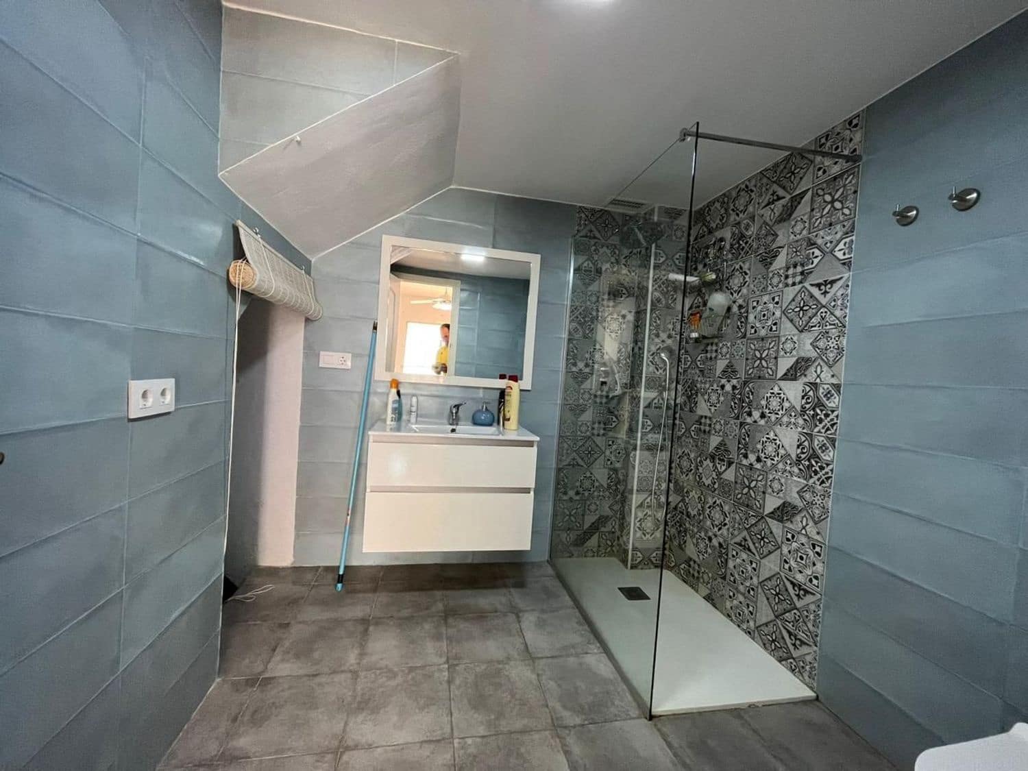 3 chambre Appartement à vendre à Vera avec piscine - 280 000 € (Ref: 9758358)