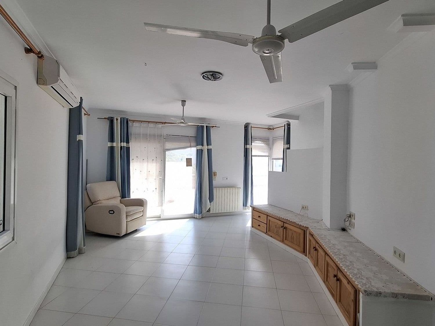 4 camera da letto Villa in vendita in Mojacar con piscina garage - 495.000 € (Rif: 9763251)
