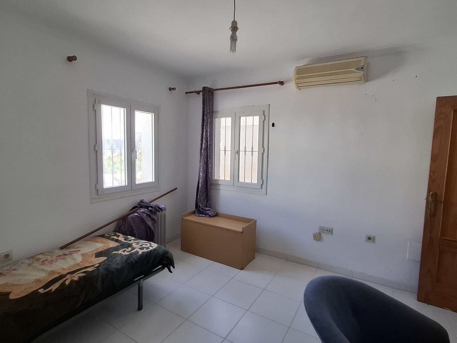 4 camera da letto Villa in vendita in Mojacar con piscina garage - 495.000 € (Rif: 9763251)