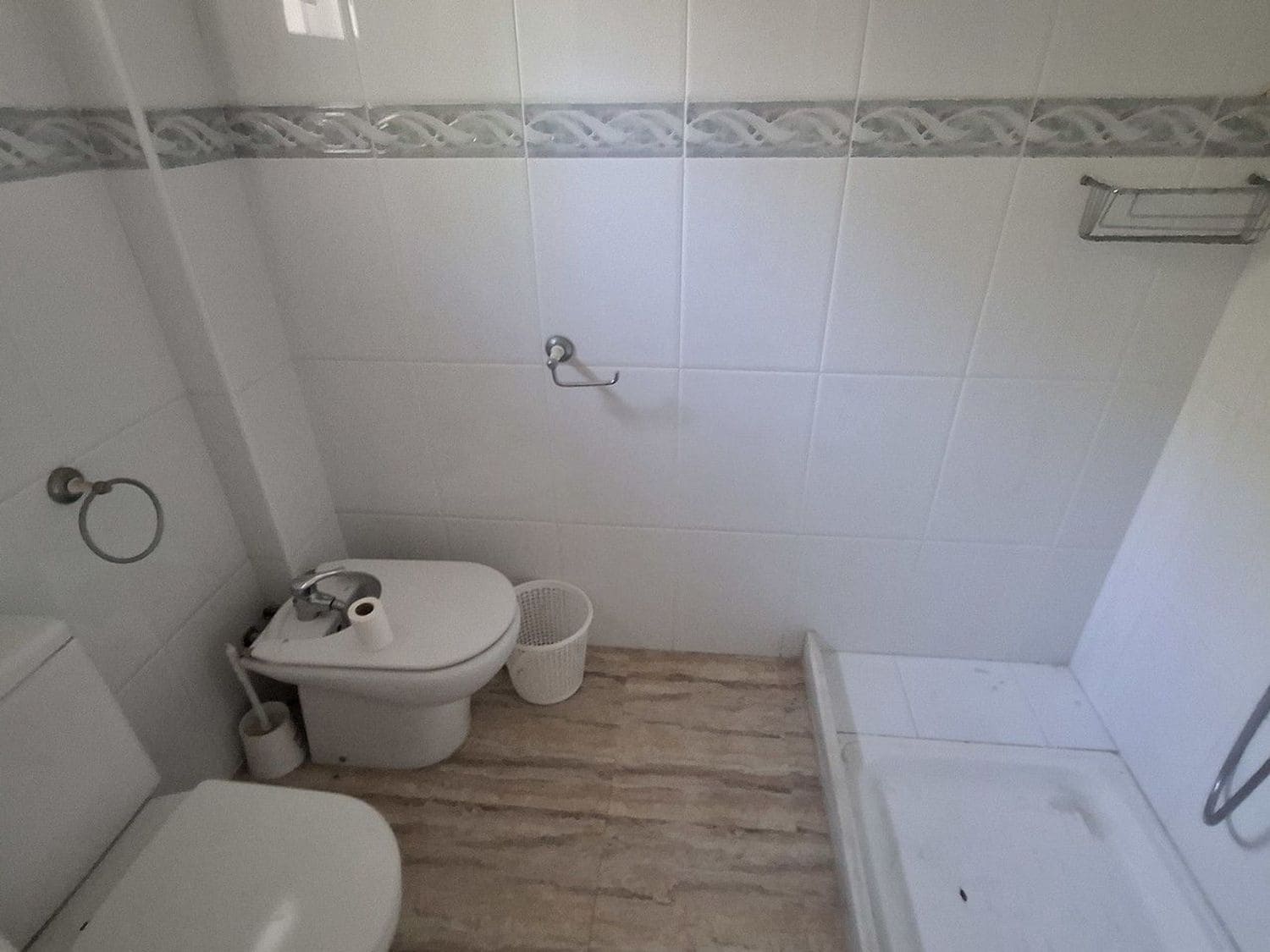 4 camera da letto Villa in vendita in Mojacar con piscina garage - 495.000 € (Rif: 9763251)