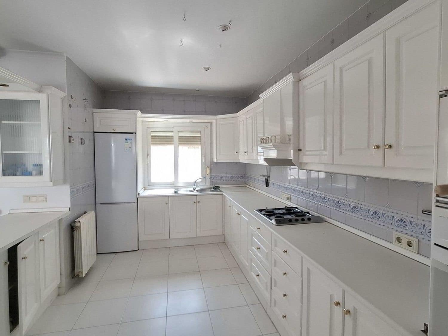4 camera da letto Villa in vendita in Mojacar con piscina garage - 495.000 € (Rif: 9763251)