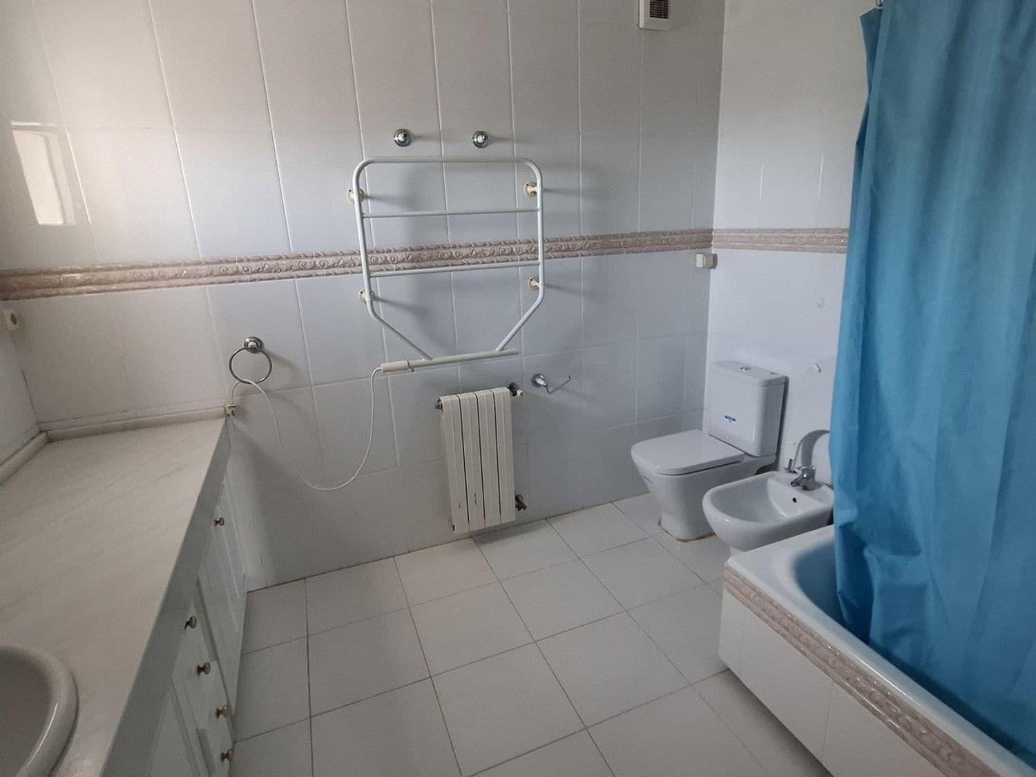 4 camera da letto Villa in vendita in Mojacar con piscina garage - 495.000 € (Rif: 9763251)