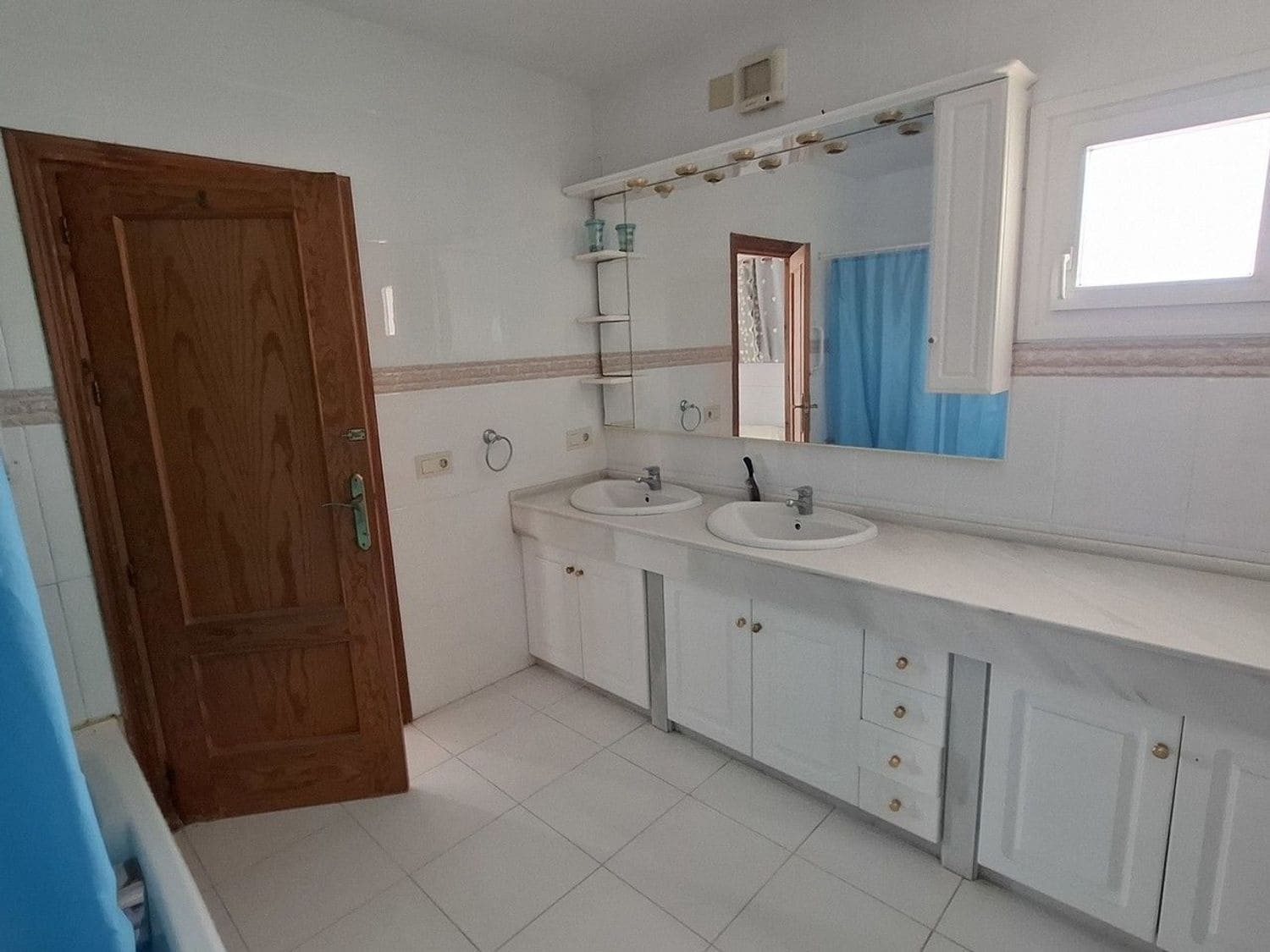 4 camera da letto Villa in vendita in Mojacar con piscina garage - 495.000 € (Rif: 9763251)