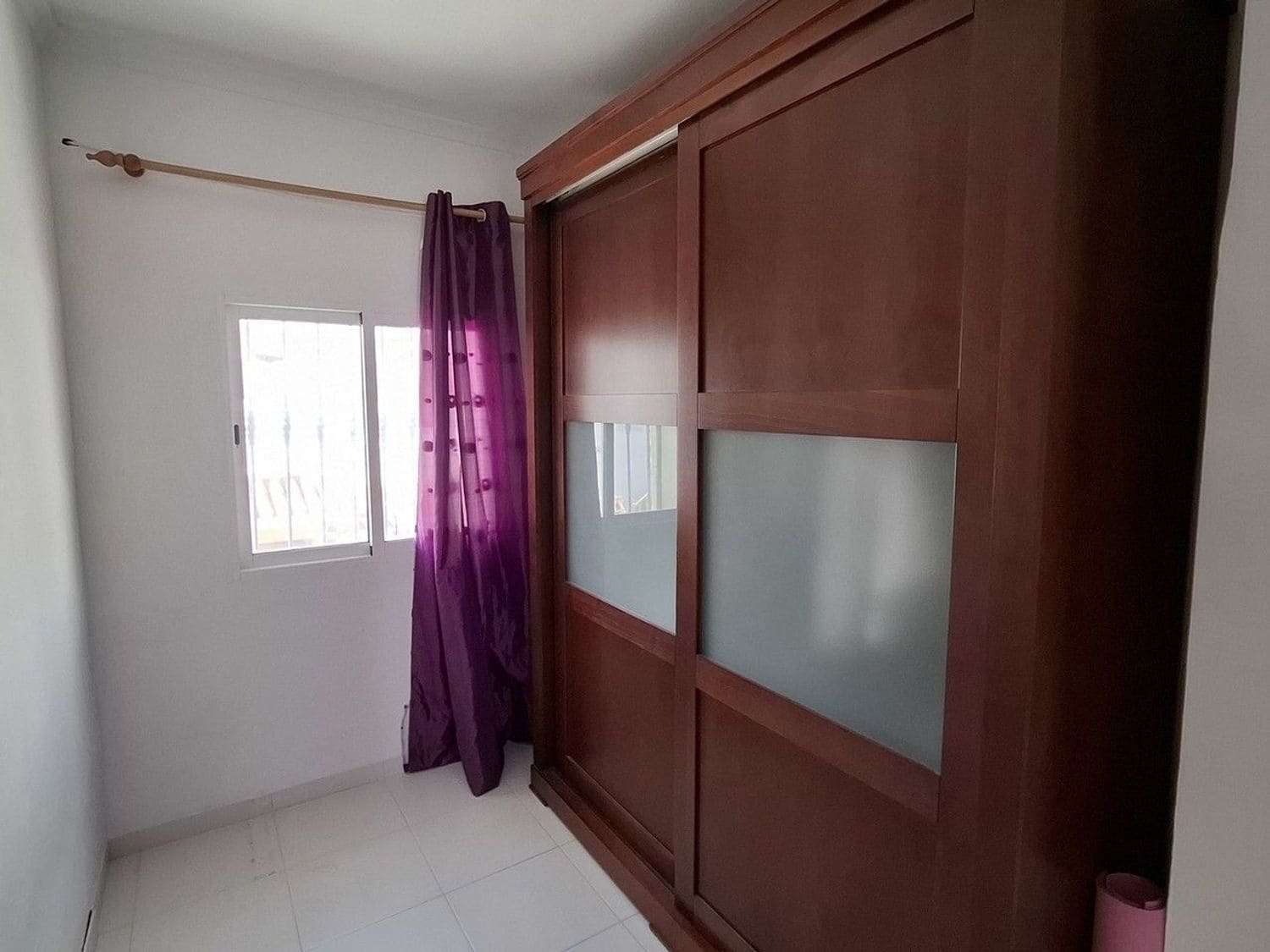 4 camera da letto Villa in vendita in Mojacar con piscina garage - 495.000 € (Rif: 9763251)