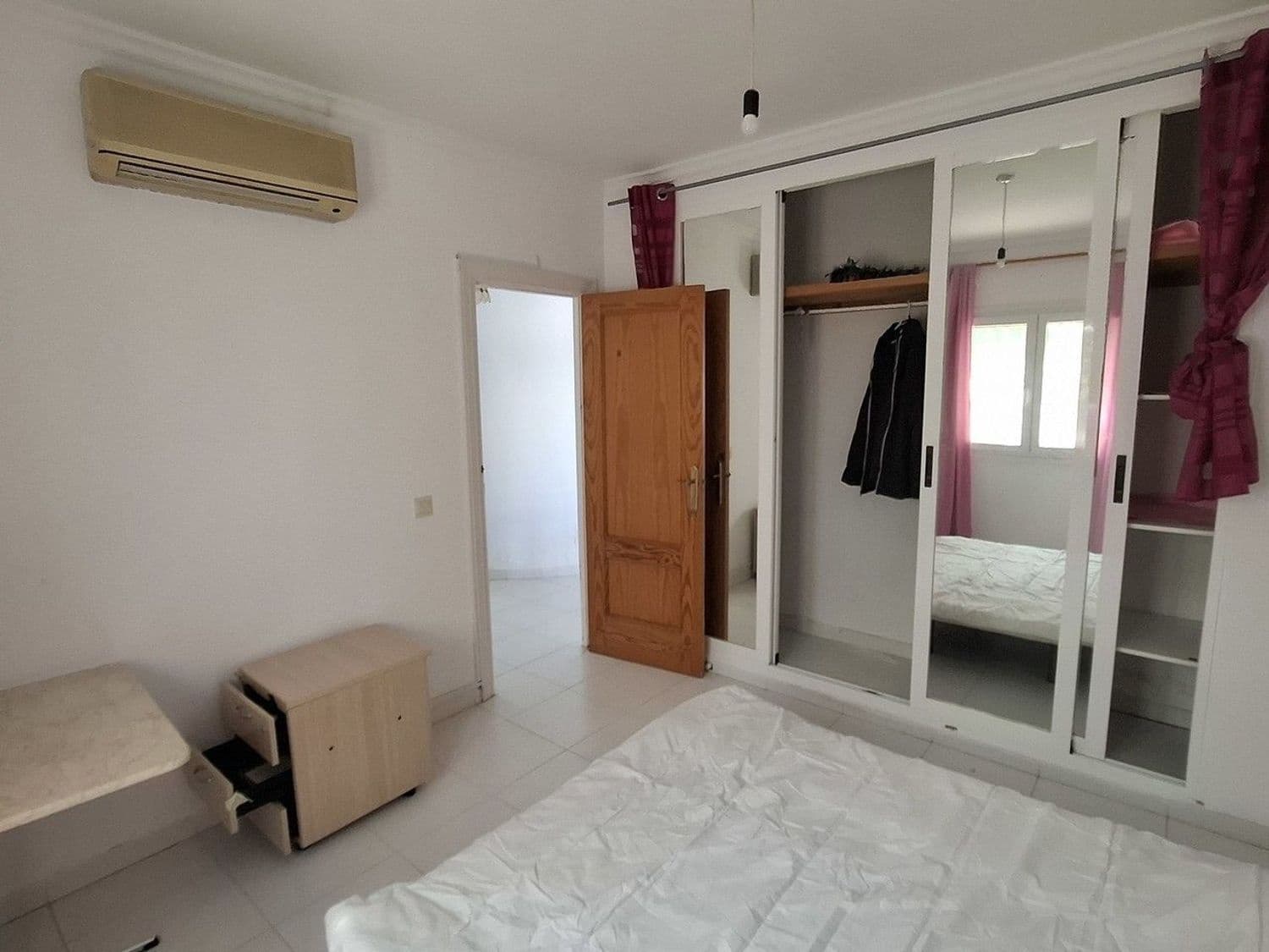 4 camera da letto Villa in vendita in Mojacar con piscina garage - 495.000 € (Rif: 9763251)