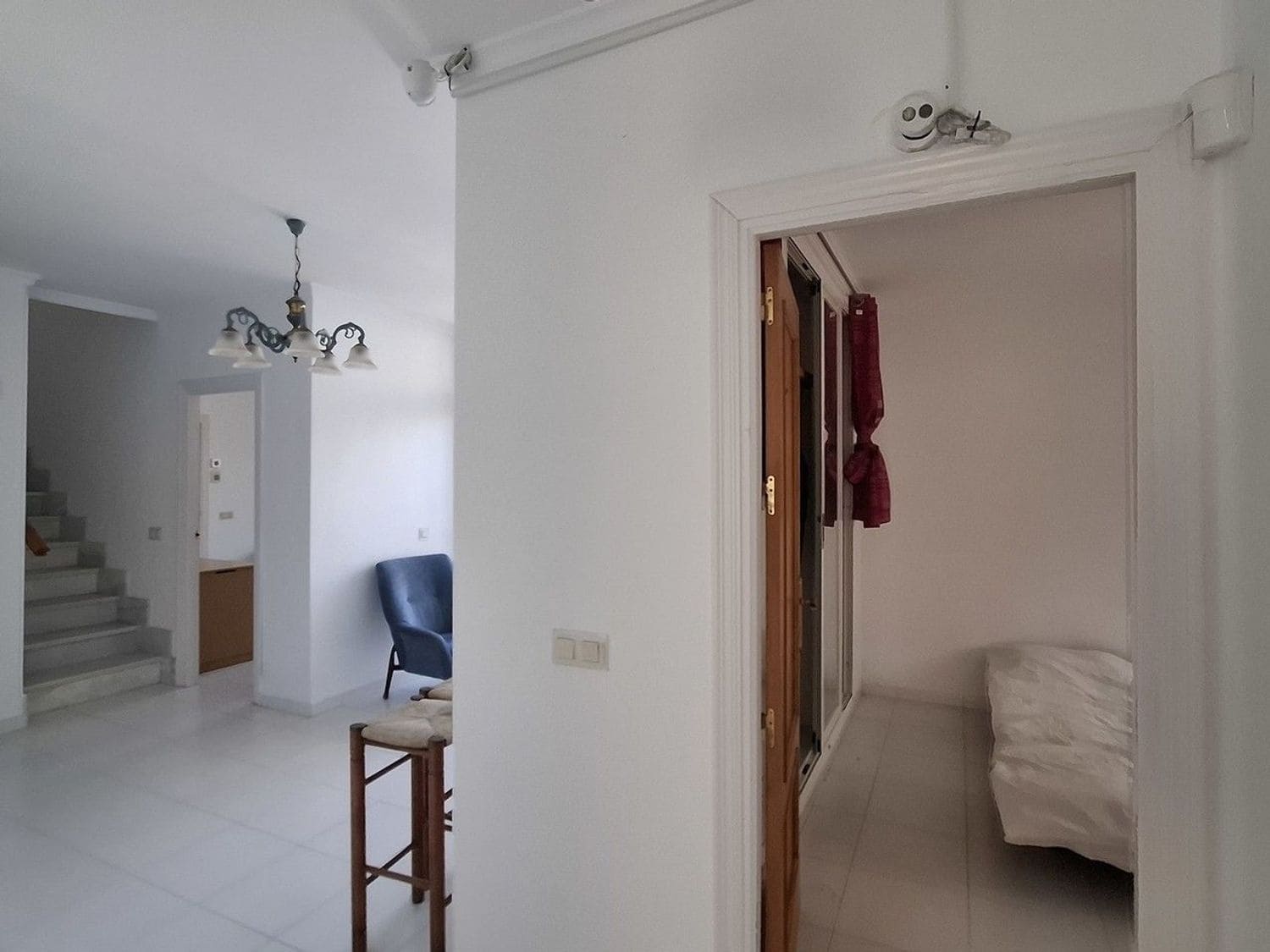 4 camera da letto Villa in vendita in Mojacar con piscina garage - 495.000 € (Rif: 9763251)