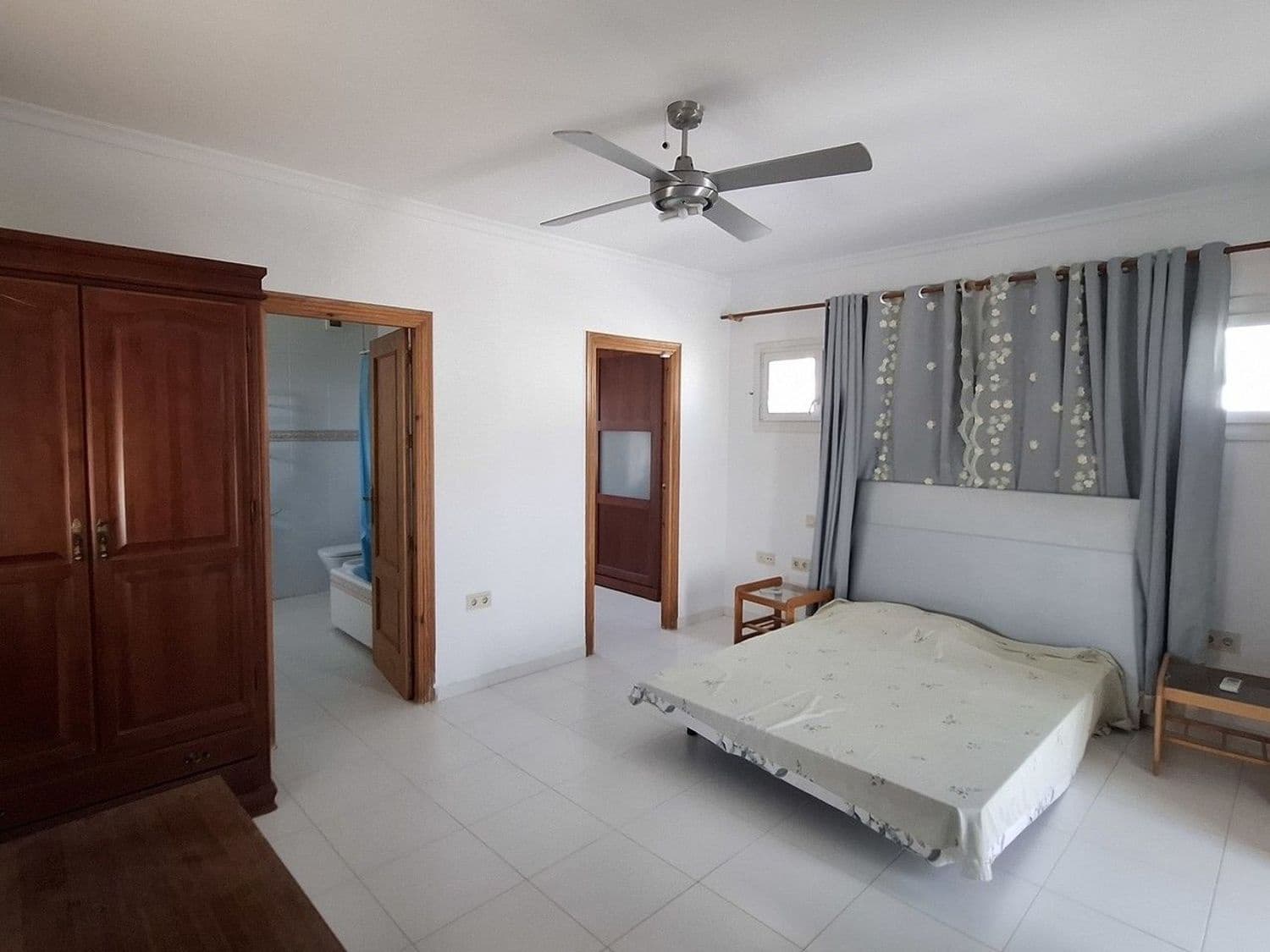 4 camera da letto Villa in vendita in Mojacar con piscina garage - 495.000 € (Rif: 9763251)