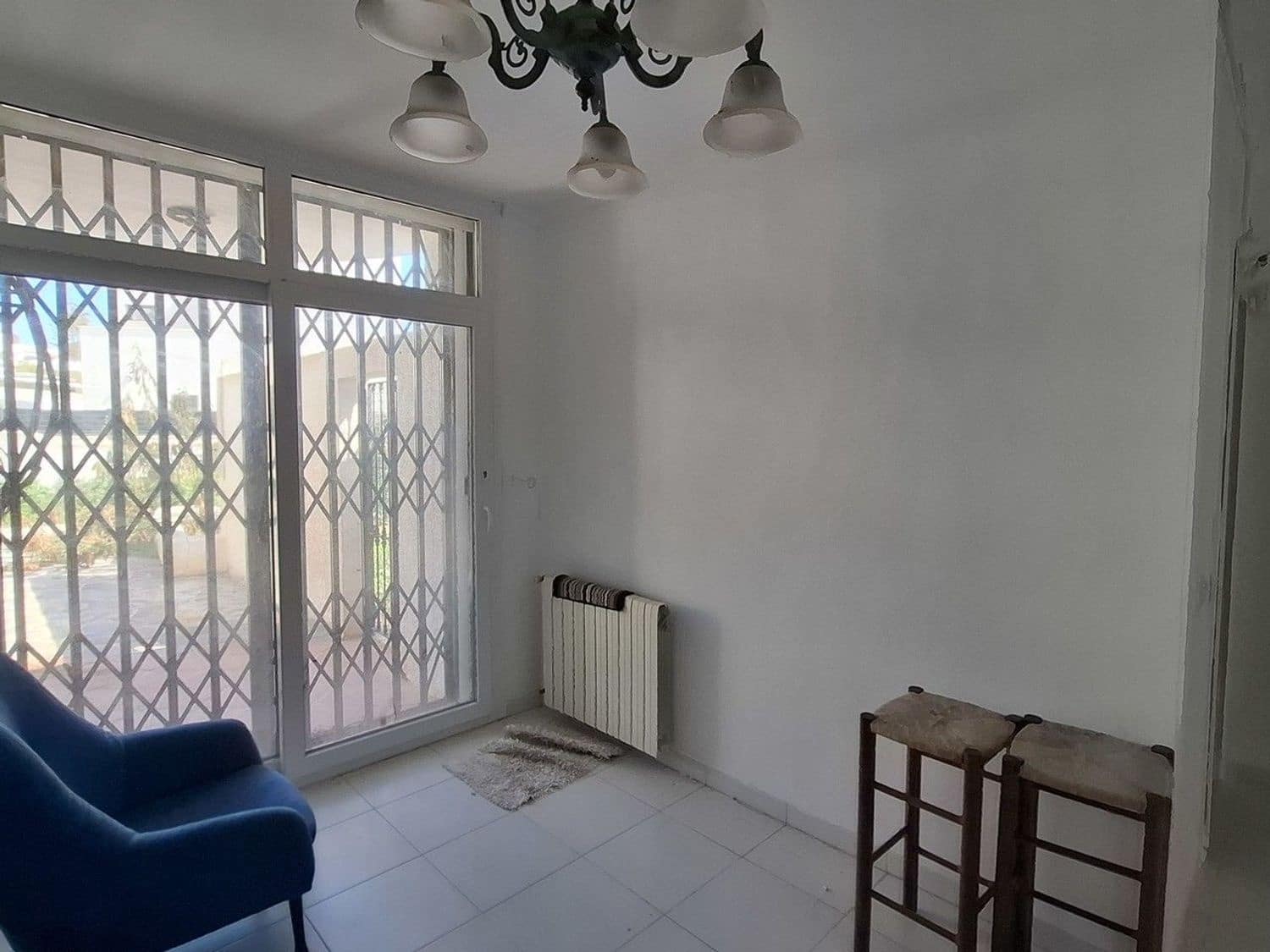 4 camera da letto Villa in vendita in Mojacar con piscina garage - 495.000 € (Rif: 9763251)