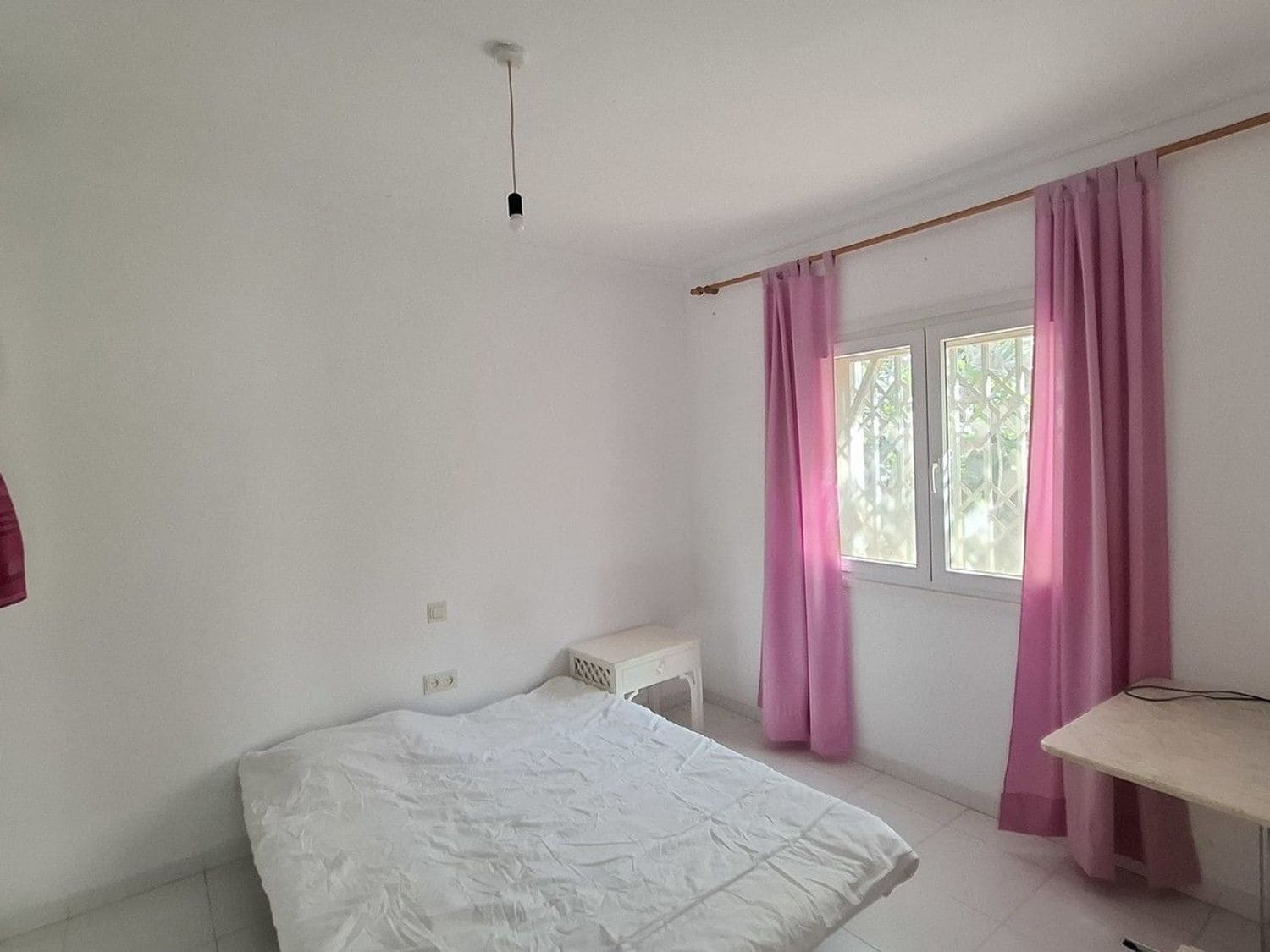 4 camera da letto Villa in vendita in Mojacar con piscina garage - 495.000 € (Rif: 9763251)