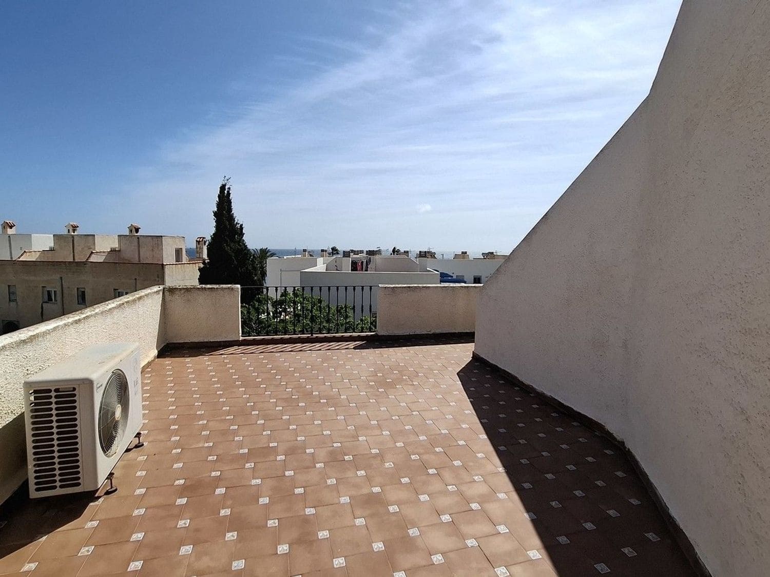 4 camera da letto Villa in vendita in Mojacar con piscina garage - 495.000 € (Rif: 9763251)