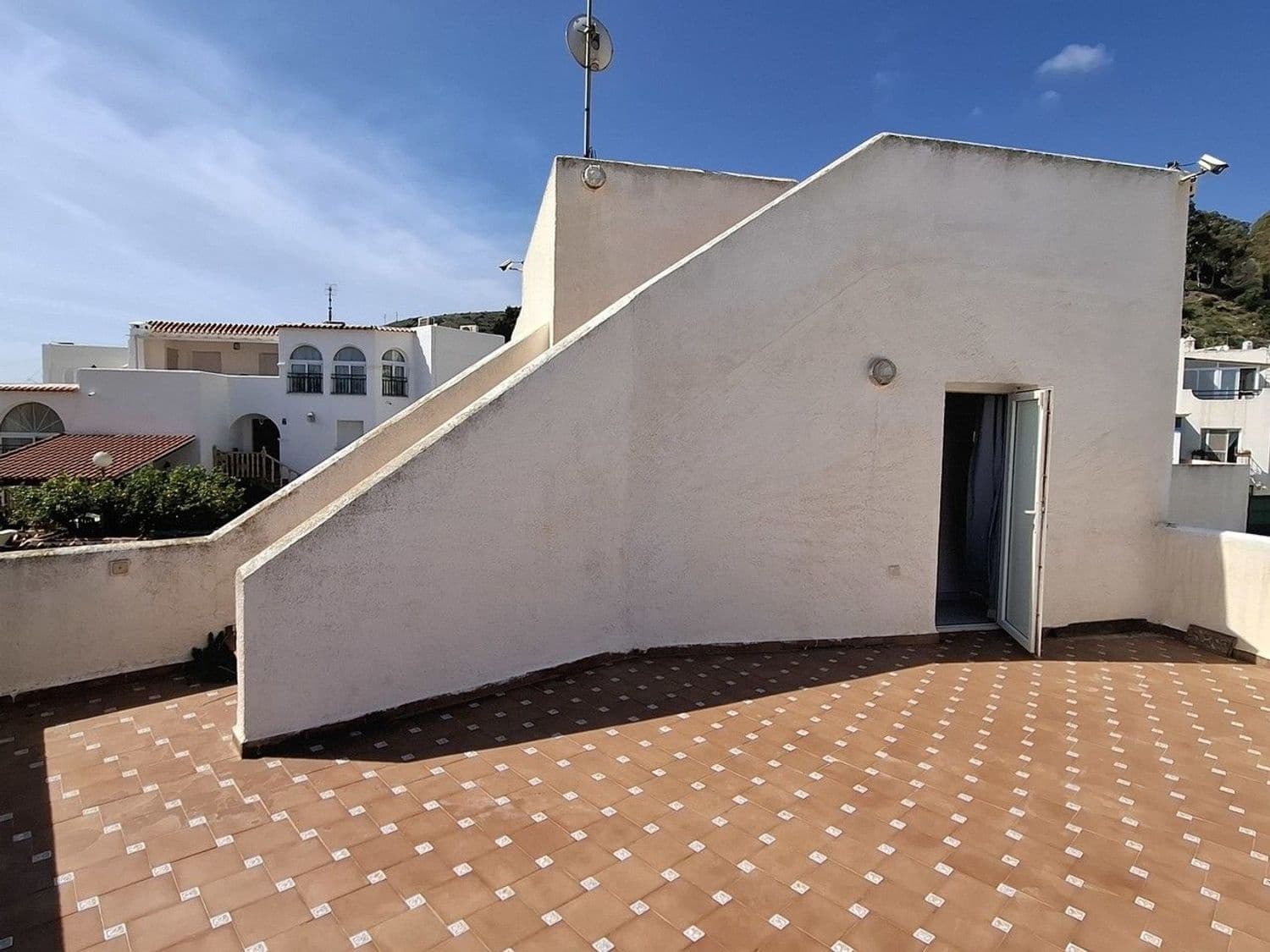4 camera da letto Villa in vendita in Mojacar con piscina garage - 495.000 € (Rif: 9763251)