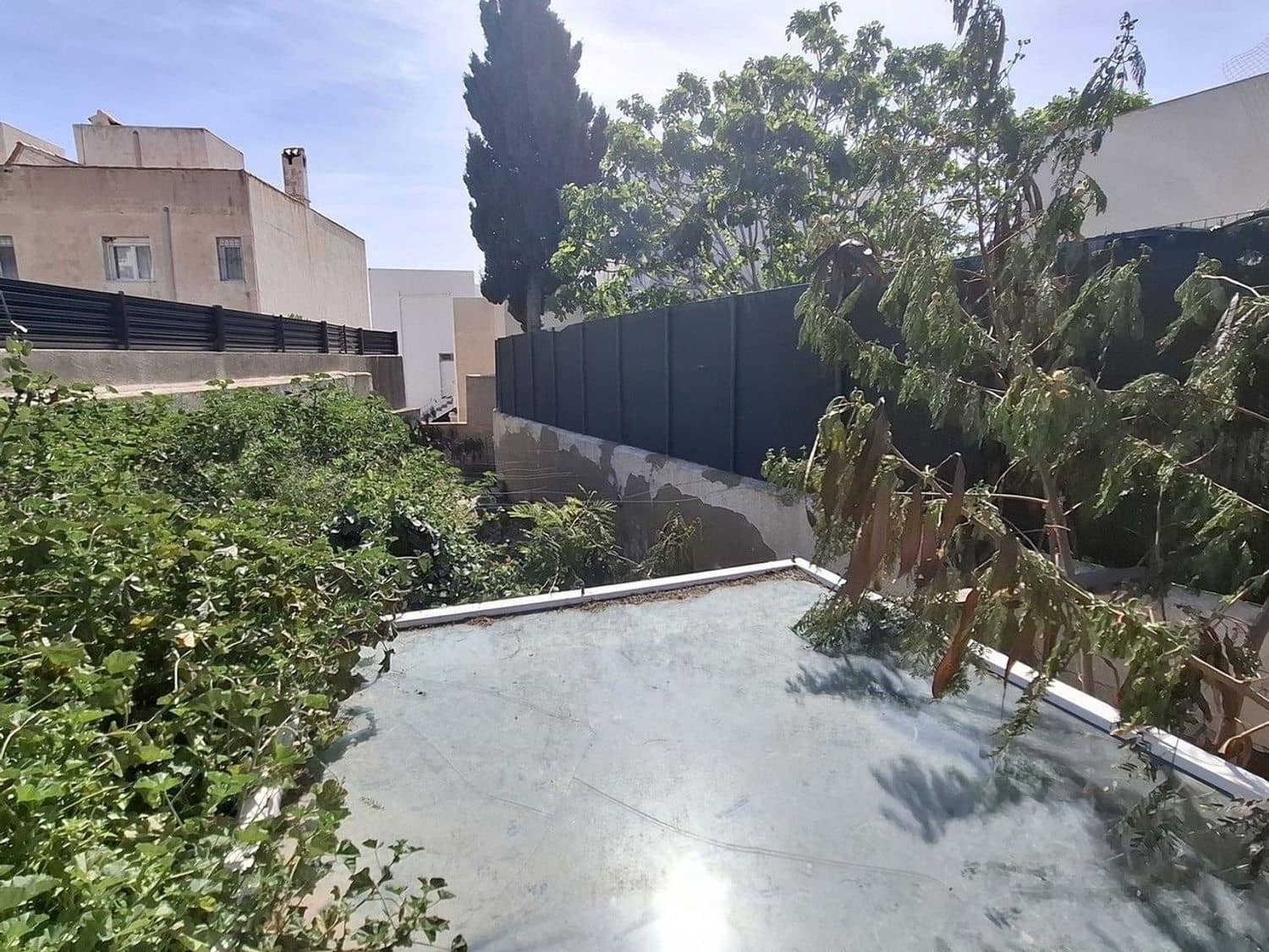 4 camera da letto Villa in vendita in Mojacar con piscina garage - 495.000 € (Rif: 9763251)