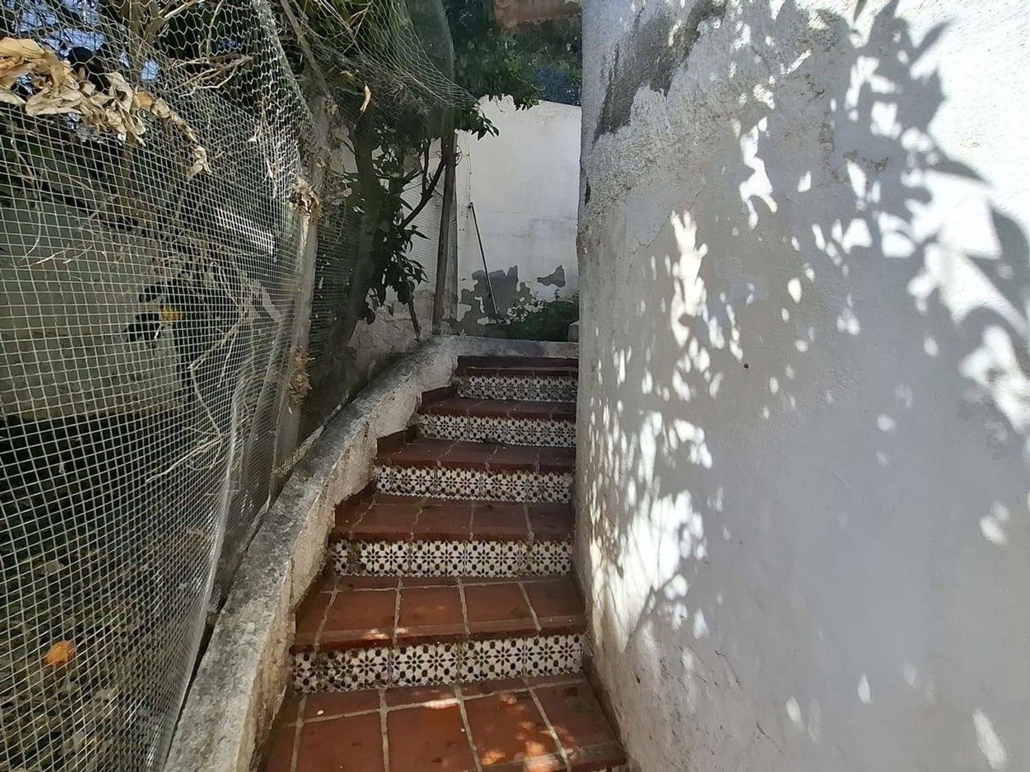 4 camera da letto Villa in vendita in Mojacar con piscina garage - 495.000 € (Rif: 9763251)