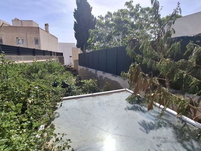 4 camera da letto Villa in vendita in Mojácar con piscina garage - 495.000 € (Rif: 9763251)