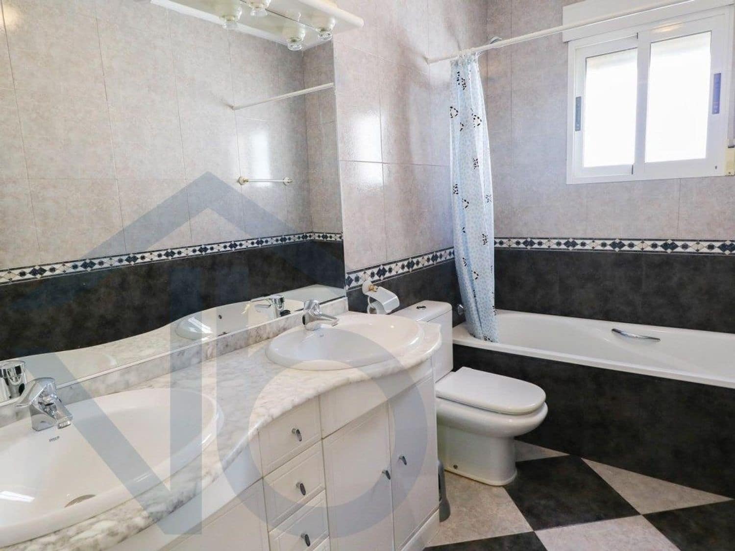 3 slaapkamer Villa te koop in San Juan de los Terreros met zwembad garage - € 320.000 (Ref: 9770304)