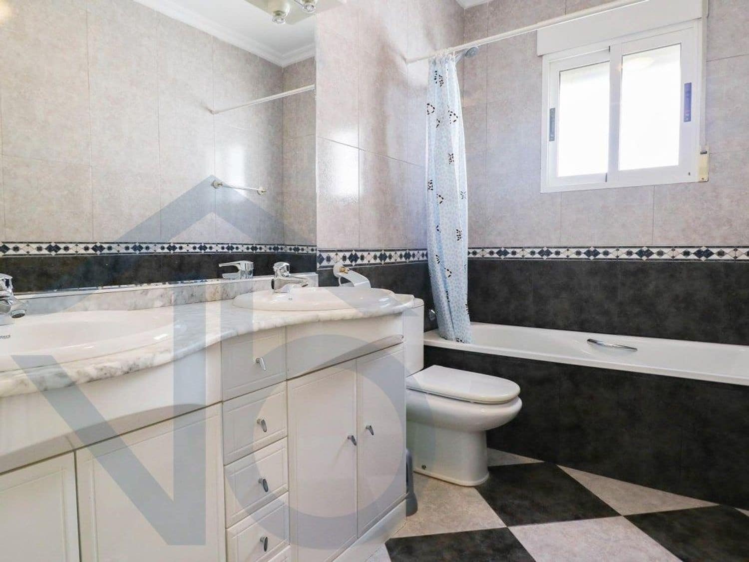 3 slaapkamer Villa te koop in San Juan de los Terreros met zwembad garage - € 320.000 (Ref: 9770304)