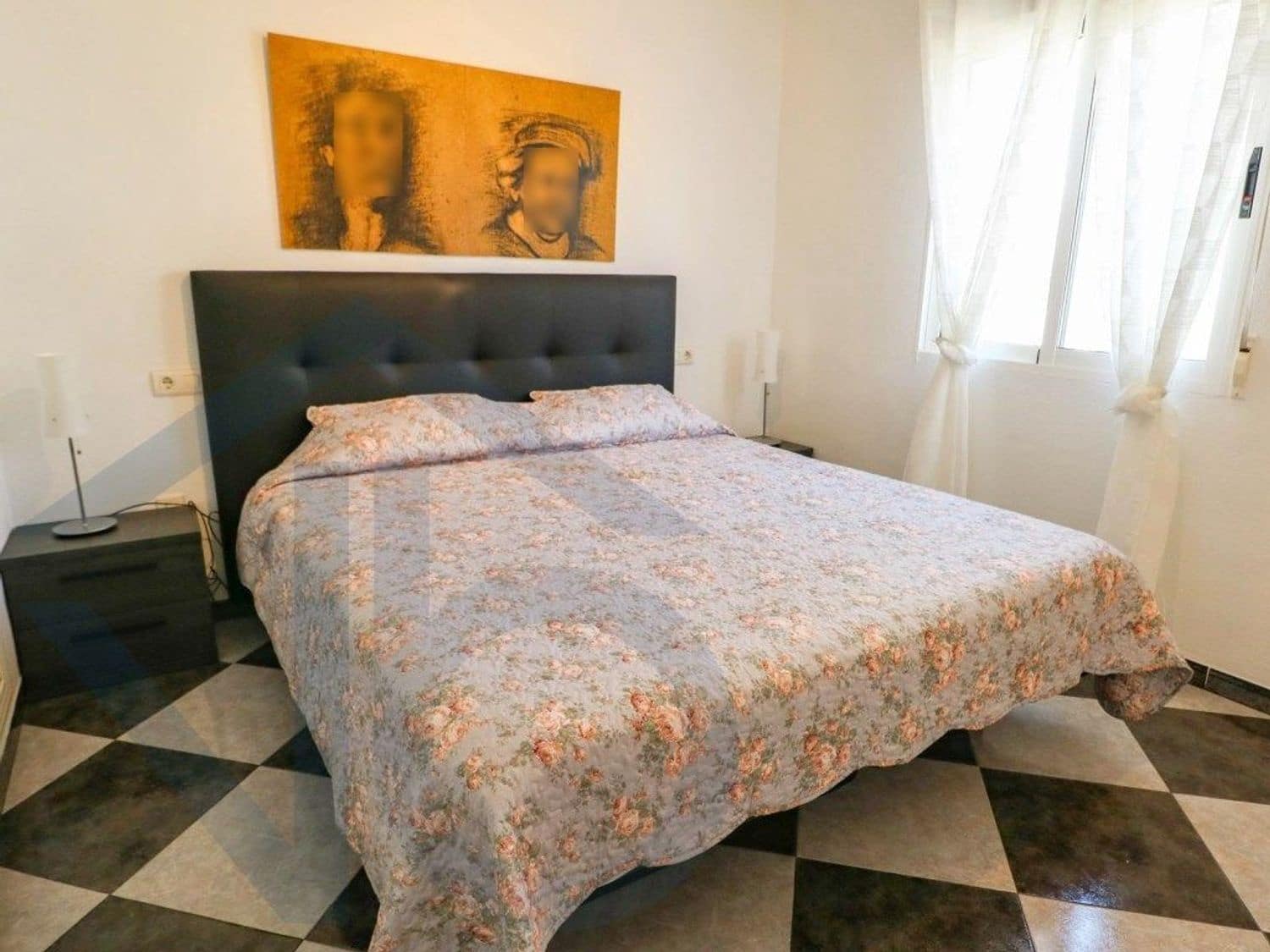 3 slaapkamer Villa te koop in San Juan de los Terreros met zwembad garage - € 320.000 (Ref: 9770304)