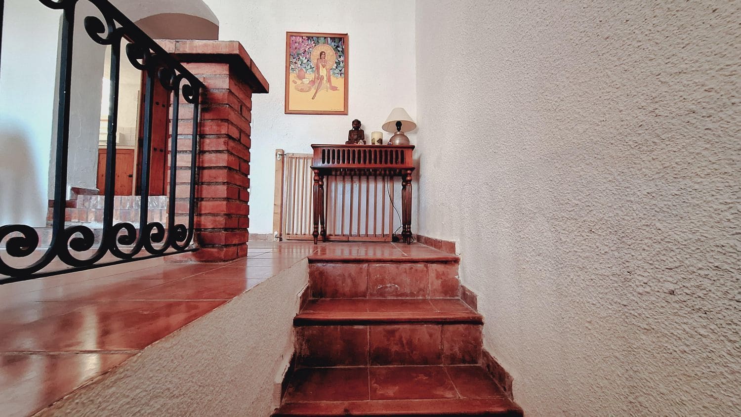 2 slaapkamer Flat te koop in Mojacar - € 149.999 (Ref: 9772038)