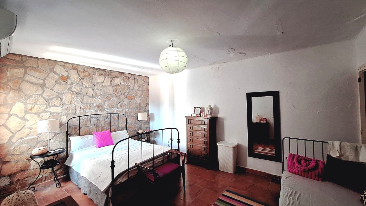 2 slaapkamer Flat te koop in Mojacar - € 149.999 (Ref: 9772038)