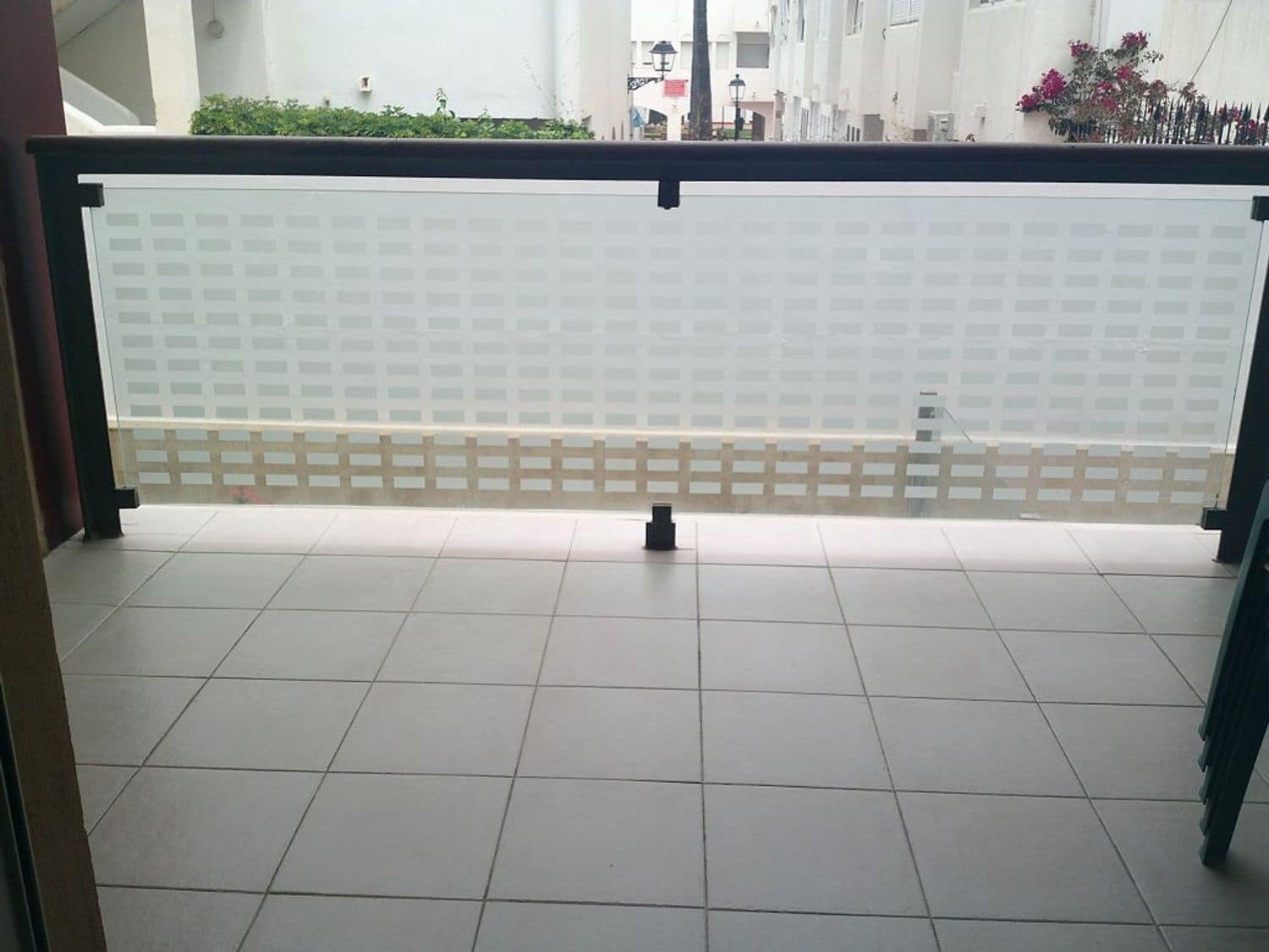 Piso de 2 habitaciones en Garrucha en venta con garaje - 219.000 € (Ref: 9772039)