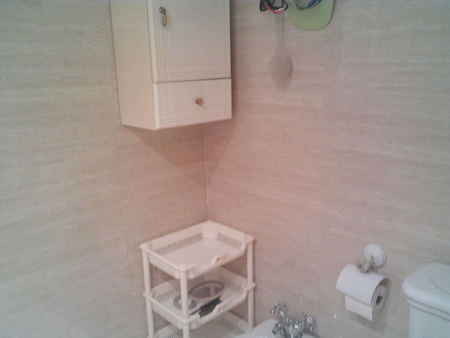 Piso de 2 habitaciones en Garrucha en venta con garaje - 219.000 € (Ref: 9772039)