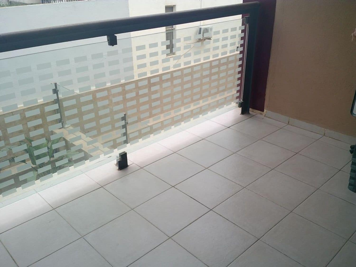 Piso de 2 habitaciones en Garrucha en venta con garaje - 219.000 € (Ref: 9772039)