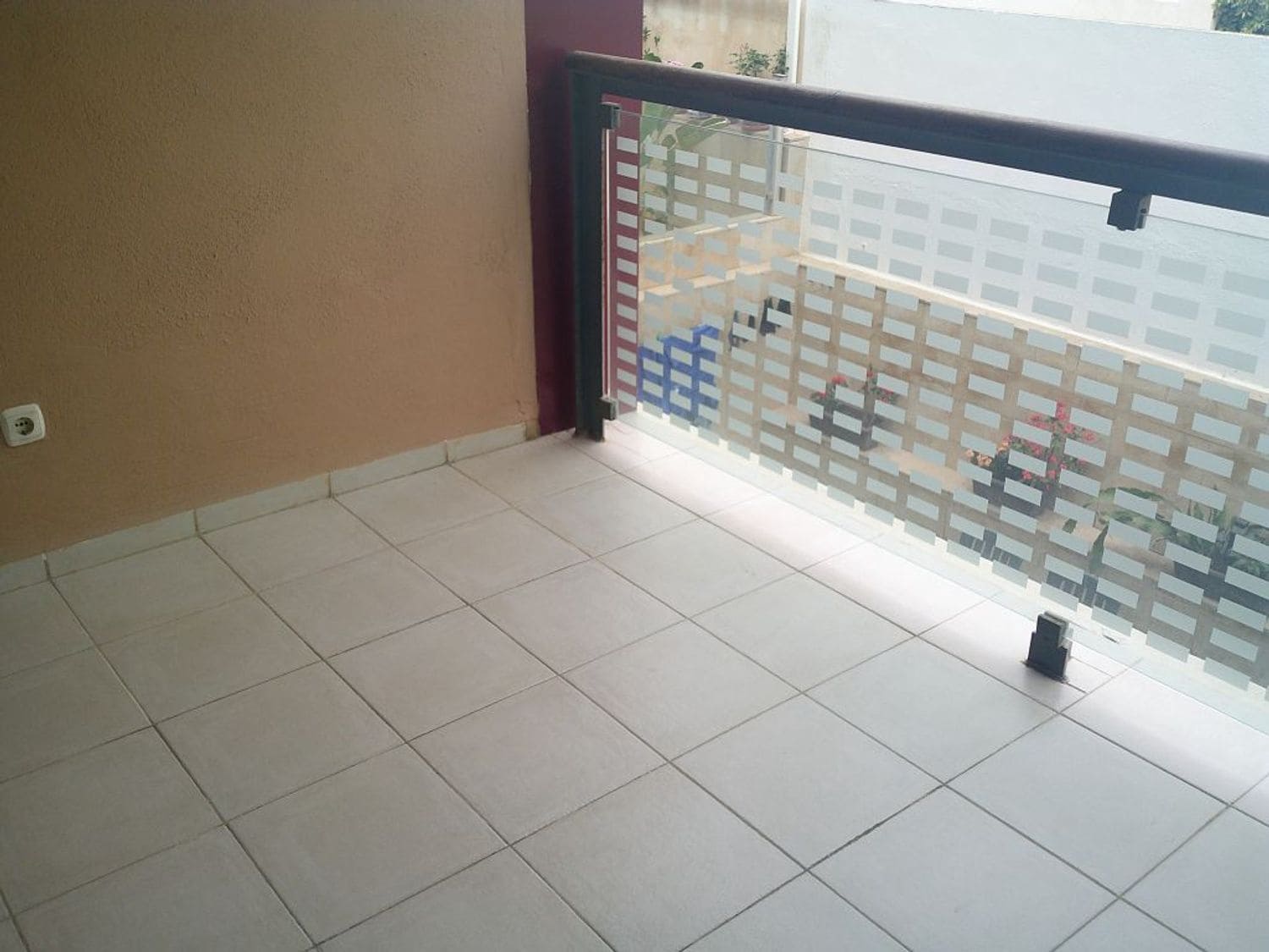 Piso de 2 habitaciones en Garrucha en venta con garaje - 219.000 € (Ref: 9772039)