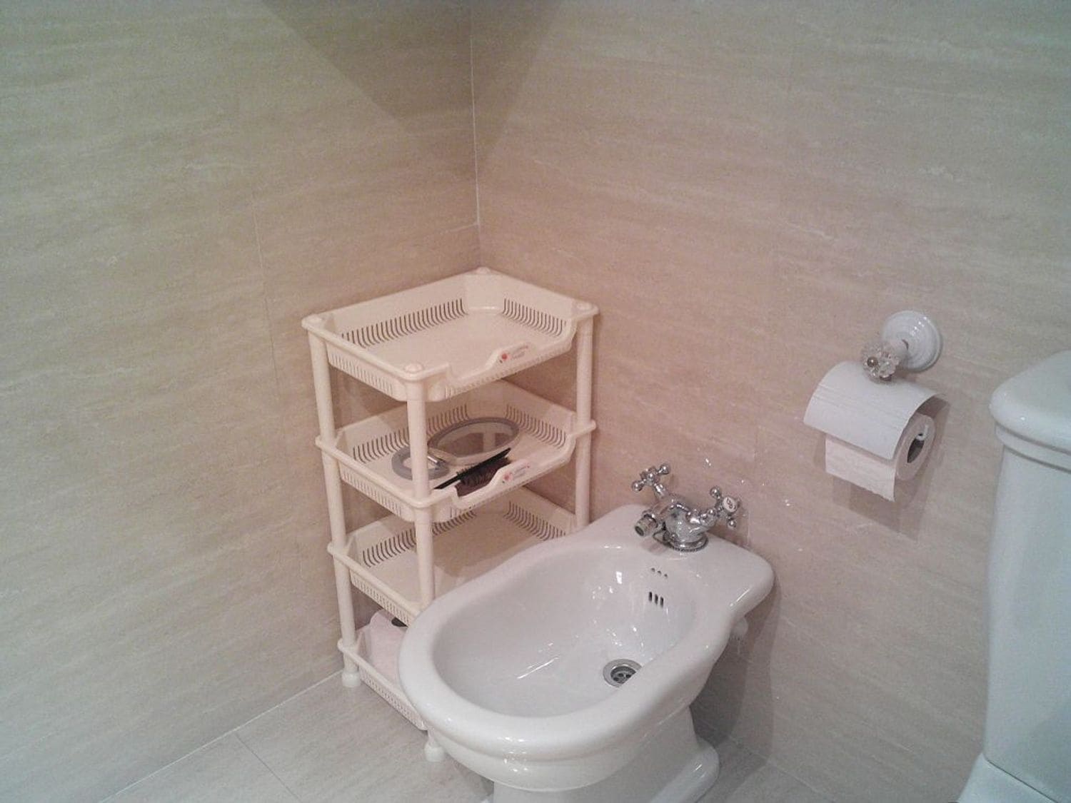 Piso de 2 habitaciones en Garrucha en venta con garaje - 219.000 € (Ref: 9772039)