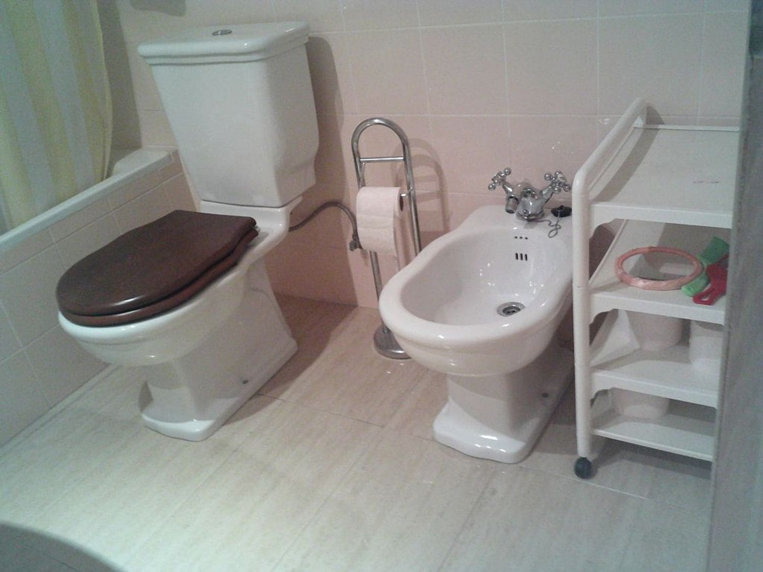 Piso de 2 habitaciones en Garrucha en venta con garaje - 219.000 € (Ref: 9772039)