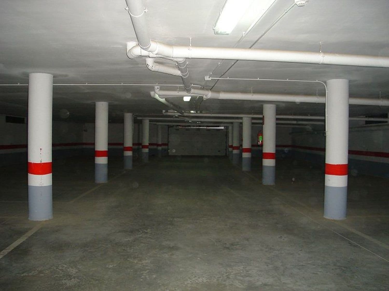 2 chambre Penthouse à vendre à Vera avec piscine garage - 360 000 € (Ref: 9776954)