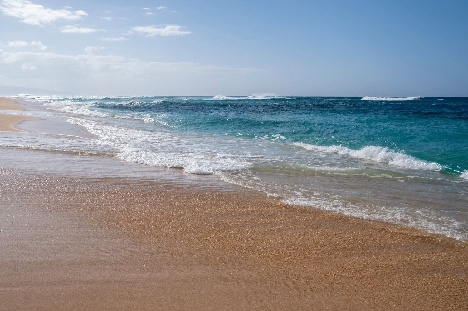 2 sovrum Lägenhet till salu i Vera med pool garage - 150 000 € (Ref: 9776955)