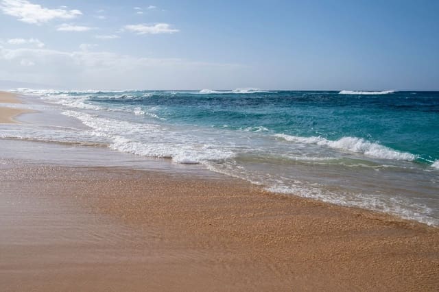 2 bedroom Flat for sale in Puerto Vera - Las Salinas, Vera with pool garage - € 150,000 (Ref: 9776955)