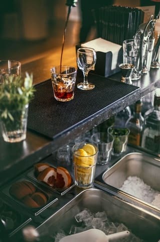 2 sovrum Lägenhet till salu i Puerto Vera - Las Salinas, Vera med pool garage - 130 000 € (Ref: 9776956)