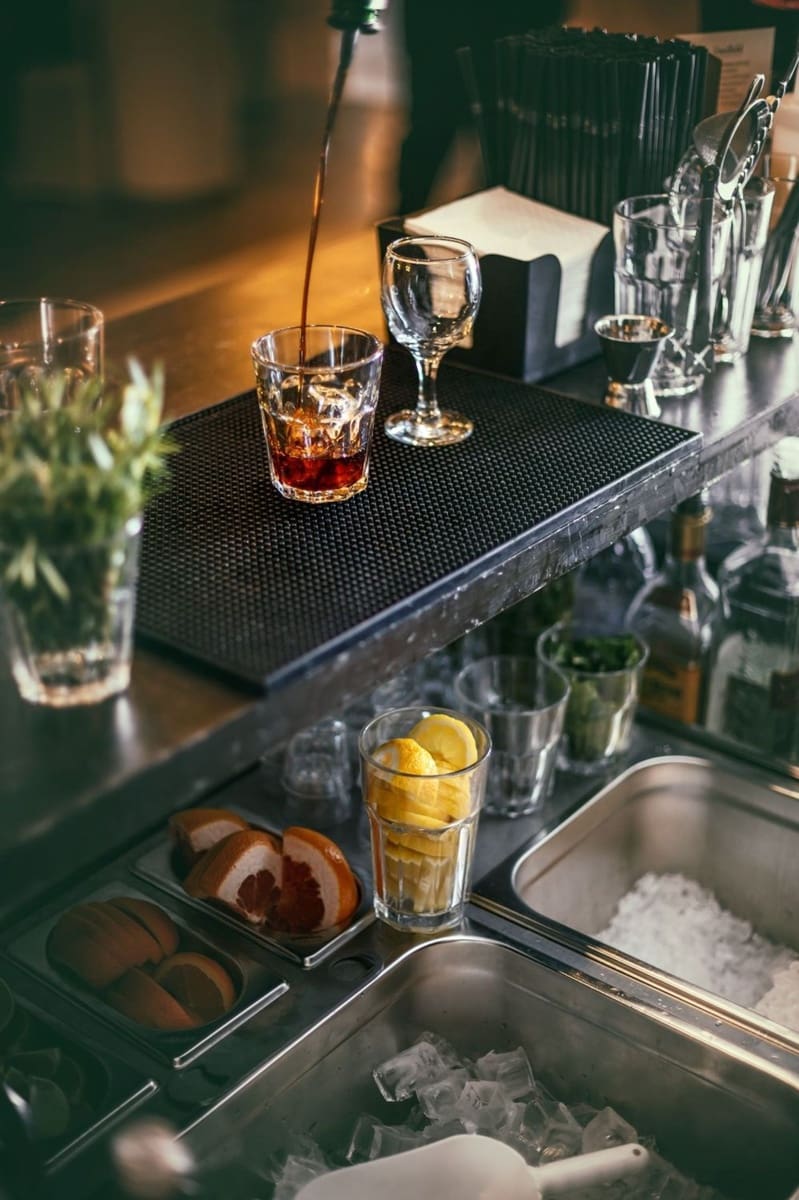 2 sovrum Lägenhet till salu i Vera med pool garage - 130 000 € (Ref: 9776956)