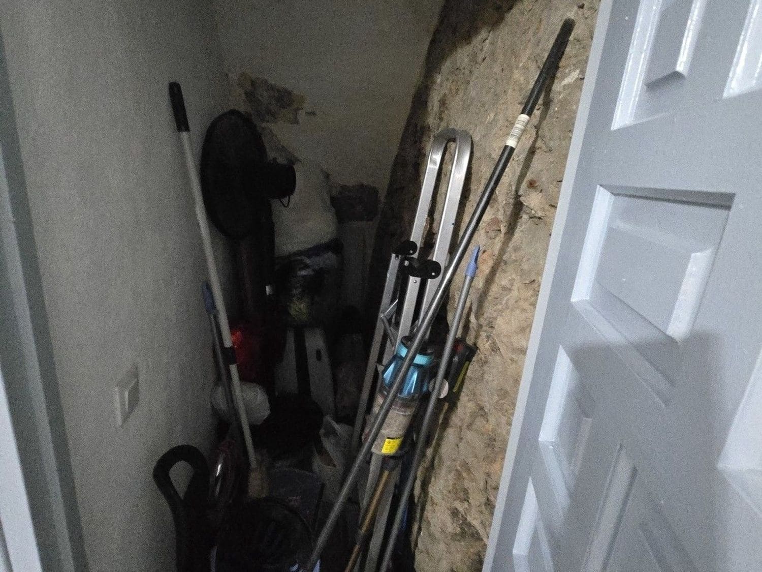 4 chambre Villa/Maison à vendre à Mojacar - 185 000 € (Ref: 9789454)