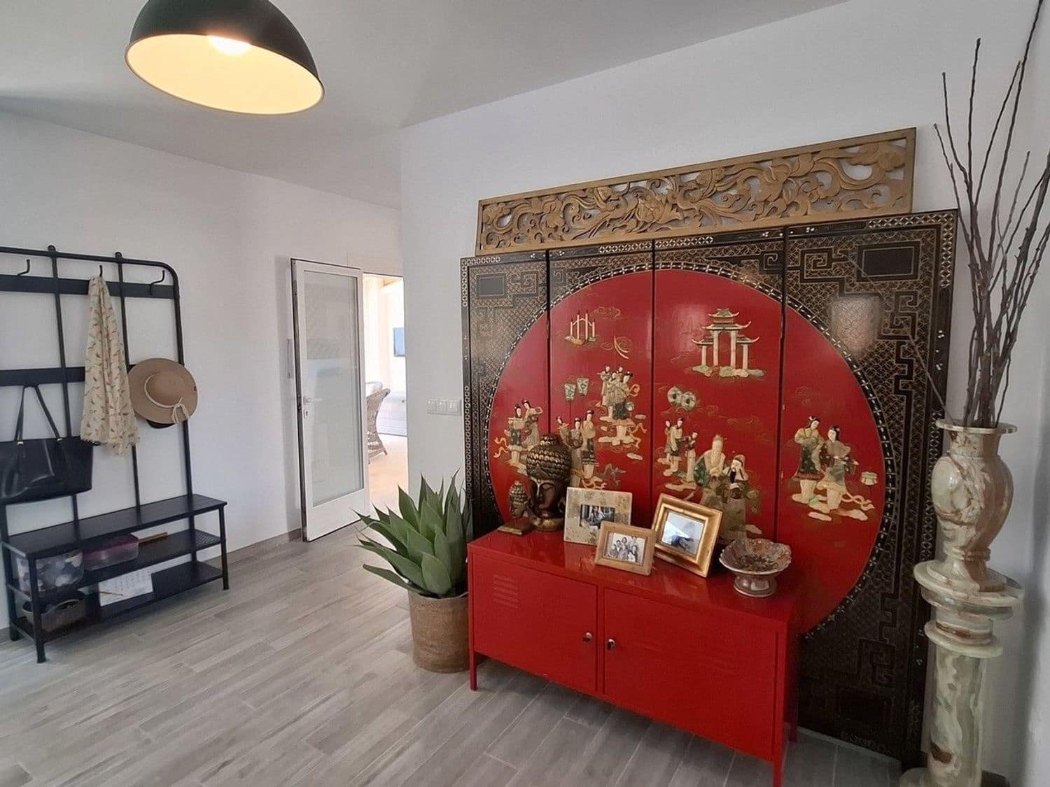 3 chambre Villa/Maison à vendre à Mojacar avec piscine garage - 625 000 € (Ref: 9793508)