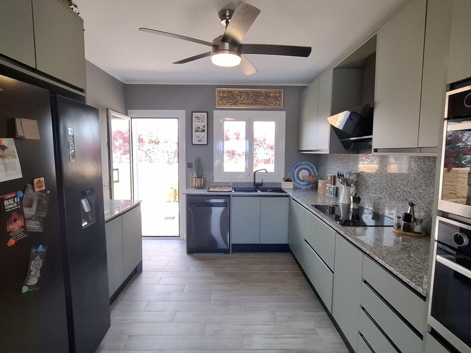 3 chambre Villa/Maison à vendre à Mojacar avec piscine garage - 625 000 € (Ref: 9793508)