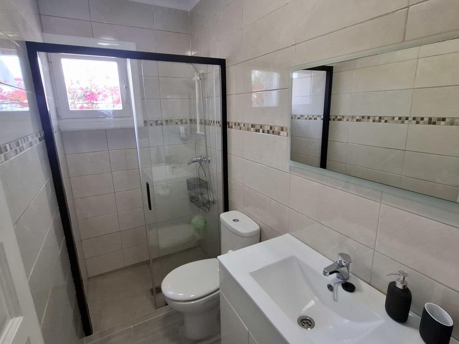 3 chambre Villa/Maison à vendre à Mojacar avec piscine garage - 625 000 € (Ref: 9793508)