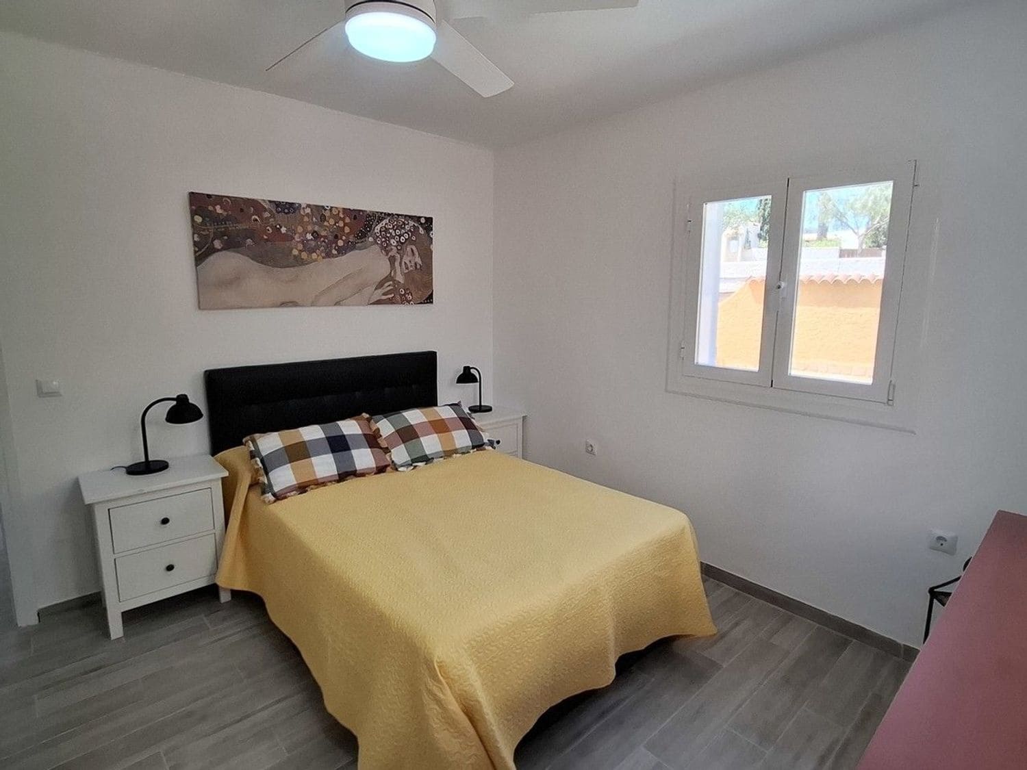 3 chambre Villa/Maison à vendre à Mojacar avec piscine garage - 625 000 € (Ref: 9793508)