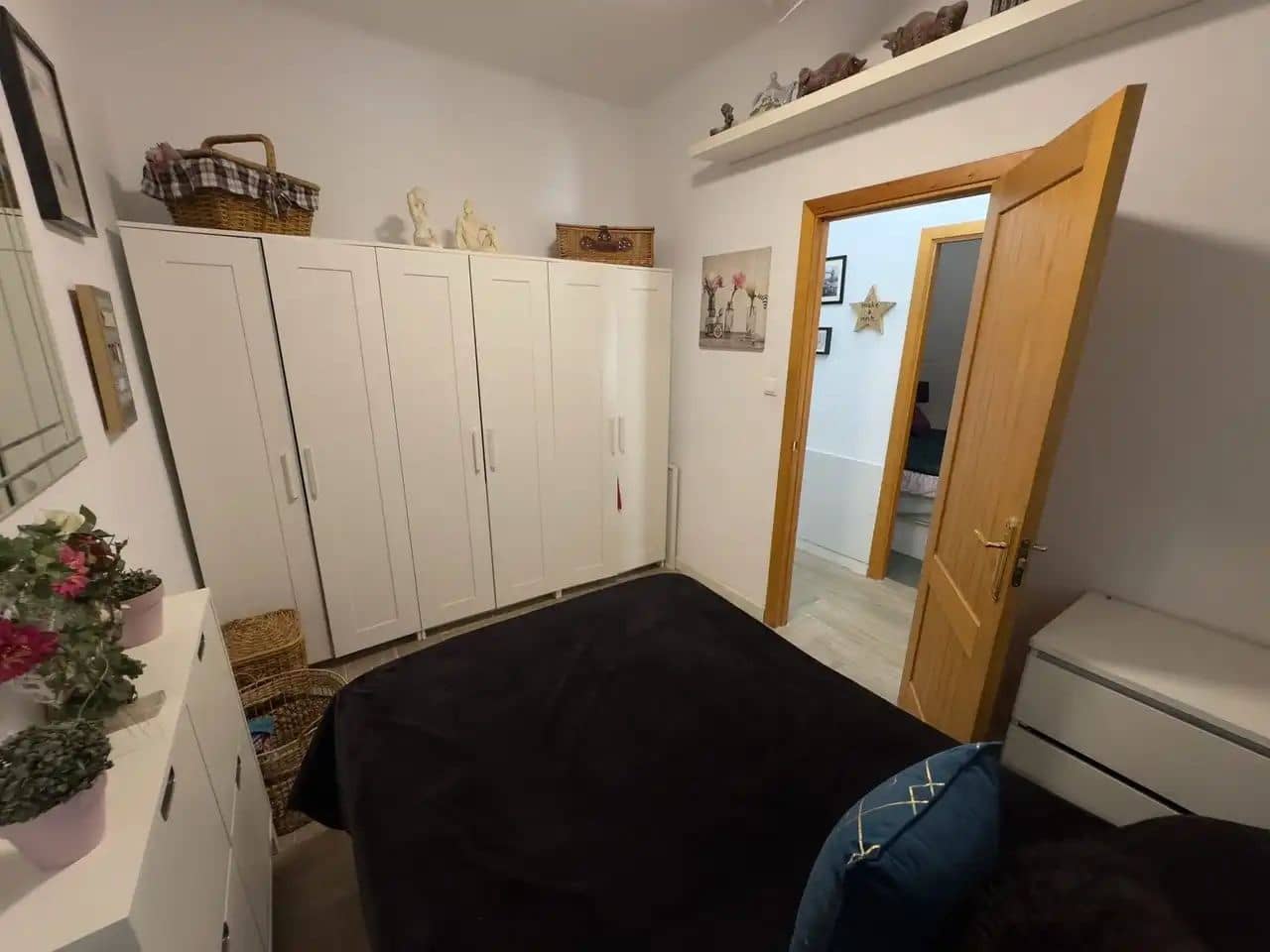 3 soveværelse Byhus til salg i Cuevas del Almanzora - € 154.000 (Ref: 9795356)