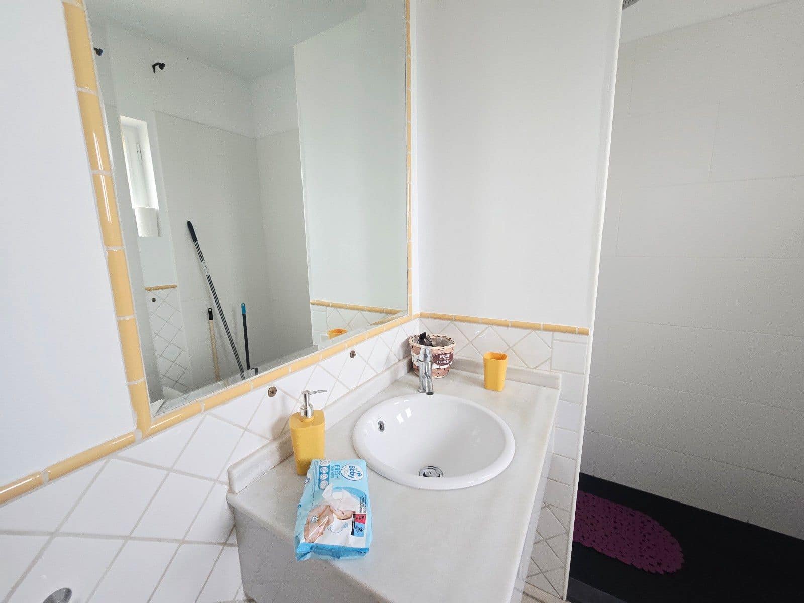 5 makuuhuone Huvila myytävänä paikassa Vera mukana uima-altaan 
autotalli - 1 100 000 € (Ref: 9795723)