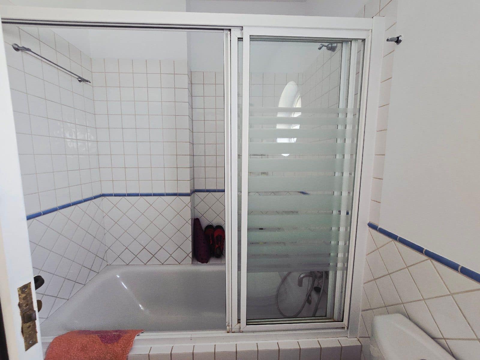 5 makuuhuone Huvila myytävänä paikassa Vera mukana uima-altaan 
autotalli - 1 100 000 € (Ref: 9795723)